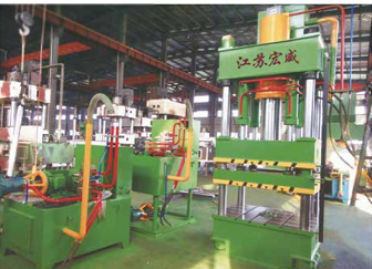 28系列雙動(dòng)薄板拉伸液壓機(jī).png